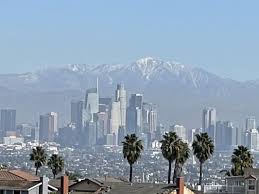 Kenneth hahn state recreation area kenneth hahn state recreation area, or kenneth hahn park, is a state park unit of california in the baldwin hills mountains of los angeles. Kenneth Hahn State Recreation Area 4100 S La Cienega Blvd Los Angeles Ca Parks Mapquest