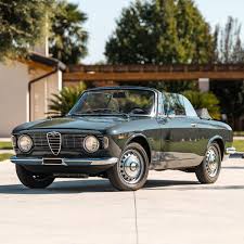 Image result for Giallo Cina 1966 Alfa-Romeo