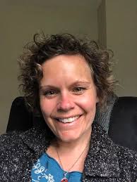 DreamWeaver Transformational Coaching