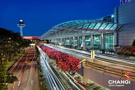 Image result for The best air port in the world