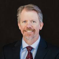 BCI Engineering: Employee Directory