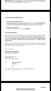 He did his housemanship in ipoh general hospital in early 1997 and then as a district medical member of masters of emergency medicinecurriculum review workshop, national, 05/02/2013 to 06/02/2013 common errors in paediatric emergency, 3rd putrajaya update in emergency medicine. Looking For Reviews Part 3 Latest 2017 Applying For Housemanship In Malaysia