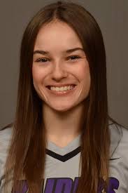 2025 Softball Roster