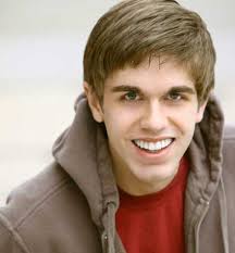 Hockey's the game for Austin Replogle