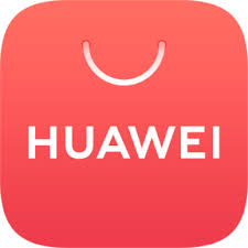 Download apk ( 13.56mb ). Huawei Apks Apkmirror