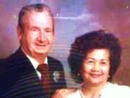 Edward Slagle Obituary