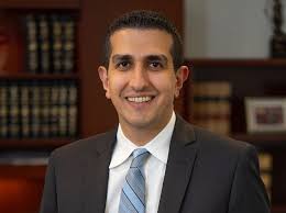 Civil Litigation Attorney Laura Kouremetis Joins PJI Law in Fairfax VA