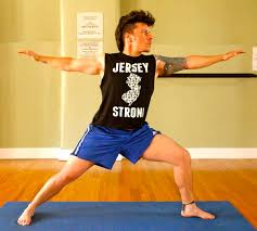 Featuring hot dicks, sexy guys in xxx rated porn clips. Yoga Poses For Better Gay Sex The Tops Version G Philly