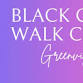 Black Girl Walk Club – Fall Kickoff Series event image