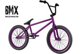 445, jalan 13, kampung sungai chua, 43000 kajang,. Latest Bmx Bikes From Kuala Lumpur