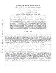 We did not find results for: Https Arxiv Org Pdf 1812 09167