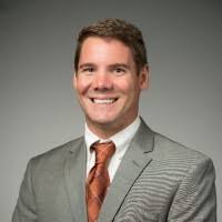 30+ "James "jim" Satterwhite" profiles