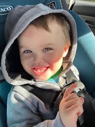 Prank exposes how 'toxic' Facebook mom groups can ruin lives