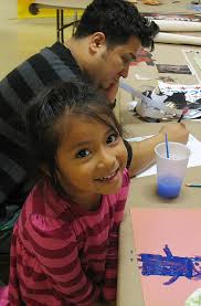 Chicago Art Archives