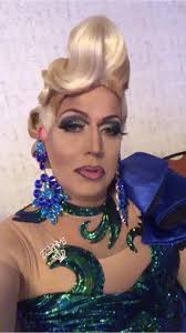 It is with the deepest respect and profound love that the College of  Monarchs and the Board of Directors of The Imperial Sovereign Court of  Seattle, The Olympic and Rainier Empire announce