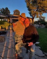 Ricki Lake Says It's 'Exhausting and Paralyzing' to Think About Building a  New Home After She Lost Hers in the L.A. Fires