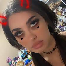 We did not find results for: Sssniperwolf Sssniperwolf Official Tiktok Watch Sssniperwolf S Newest Tiktok Videos
