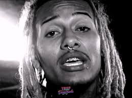 Clasico del TRAP Venezolano e inspiracion de muchos duelale a quien le  duela 🇻🇪🔥