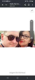 90 day fiance stars lose one-month-old baby