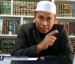 Ahli parlimen pasir salak, datuk seri tajuddin abdul rahman dan ahli parlimen kota melaka, khoo poay tiong diarahkan keluar. Covid 19 Ini Pesanan Ahli Parlimen Pasir Mas Ahmad Fadhli Saari