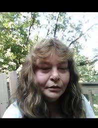 Obituary information for Brenda Kay Sutton