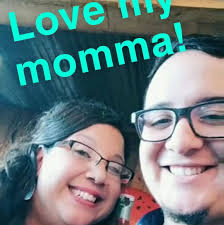 Though we are sad to see our 2022-2023 officer team depart, it is with  great pleasure that we announce the election results for the 2023-2024  Alpha Upsilon Chi officer team! Please join