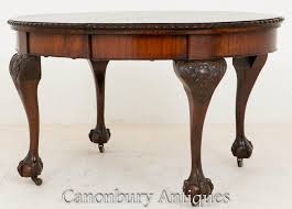 Maybe you would like to learn more about one of these? 23 Extending Dining Table Ideas Antique Dining Tables Extending Table Dining Table