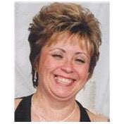 Angelo Peragine's Instagram, Twitter & Facebook