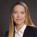 Bratz in der Personensuche von Das Telefonbuch