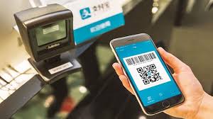 Leading payment & digital lifestyle platform. Alipay Hk Surges Ahead To Reach Critical Mass Hong Kong China Daily
