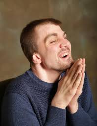 What Does Tyler Need For Christmas? Gifts He Understands.