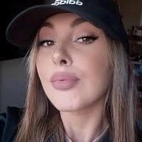 10+ "Elena Min" profiles