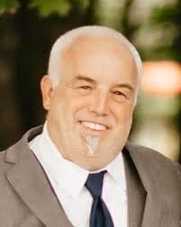 Joseph R. "Bobby" Lambert Obituary (2024)