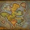 I have been playing world of warcraft since december of 2004, with a majority of my time being from the classic, burning crusade, and wrath of the lich king expansions as an orc rogue on the us gilneas realm. Https Encrypted Tbn0 Gstatic Com Images Q Tbn And9gcssjc9 Ctmxx0uownotwkxwrazvtoshotiszy0aj6ew87dal8zd Usqp Cau