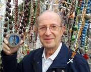 Servo di Dio Alfonso Russo