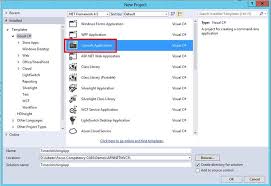 You can also suggest a feature. Step By Step Approach To Create Timer Job Using Sharepoint Apps Codeproject