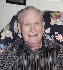 Franklin Elwood Martin Sr. Obituary