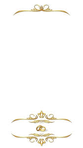 Tasyakuran Pernikahan Alhamdulillahirabbil Alamin Dengan Mengharap Ridho Allah Swt Kami Mengharapkan Wedding Snapchat Filter Wedding Snapchat Wedding Filters