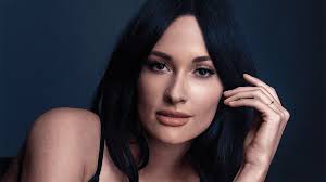 Find cheap kacey musgraves tickets here and see all kacey musgraves 2021 events. Kacey Musgraves Next Album To Be An Interscope Umg Nashville Release Variety
