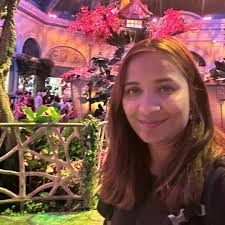 As salaam u alaikum Our beloved imam, Shaykh Anas Daghameen was admitted in  the ICU late last night with a sudden and severe pain in the head due to a  hemorrhage. The