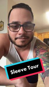 Michael Licari (@collider6)