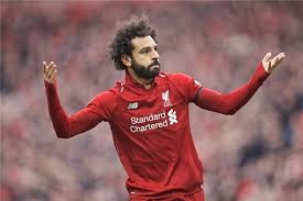 كشفت تقارير صحفية أن نادي ميلان استقر على شراء اللاعب فيكايو توموري من صفوف تشيلسي، في موسم الانتقالات الصيفي لهذا العام. Ø¨Ø§Ù„ÙÙŠØ¯ÙŠÙˆ ØµØ­Ù Ø¥Ù†Ø¬Ù„ØªØ±Ø§ ØªØªØºÙ†Ù‰ Ø¨Ù‡Ø¯Ù Ù…Ø­Ù…Ø¯ ØµÙ„Ø§Ø­ Ø§Ù„Ø®Ø±Ø§ÙÙŠ ÙÙŠ Ù…Ø±Ù…Ù‰ ØªØ´ÙŠÙ„Ø³ÙŠ Ø¨Ø·ÙˆÙ„Ø§Øª