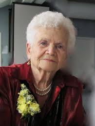 Contributions to the tribute of Thérèse Brière-Hamon