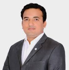 D.Y. Patil College of Engineering