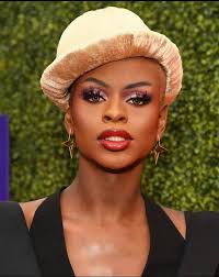 Simone Hunt 😍 *MTV Europe memories...*