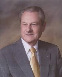 Morgan, William "Bill" Poorman