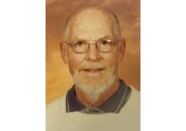 Bruce May Obituary (2023)