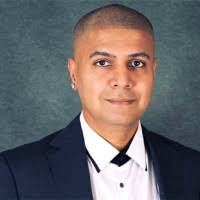 2200+ "Katt" profiles