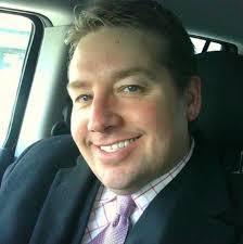 Jim Lively Insurance, 669 W Webster Rd, Summersville, WV 26651, US