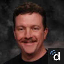 Dr. James R. Krug, MD